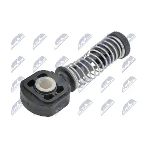 NXX-VW-010 NTY