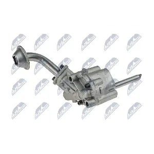 BPO-VW-013 NTY