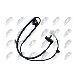 HCA-TY-115 NTY