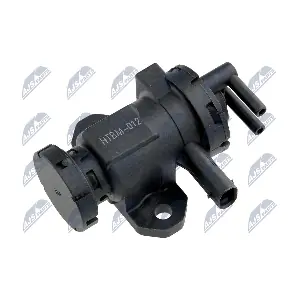 EGR-BM-012 NTY