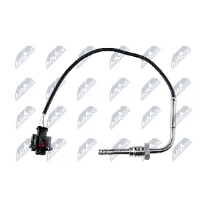 EGT-PL-014 NTY