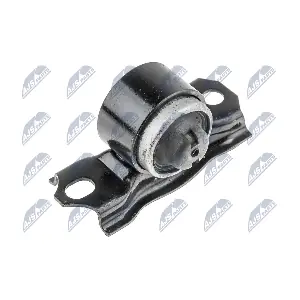 NTY ZTP-NS-052B