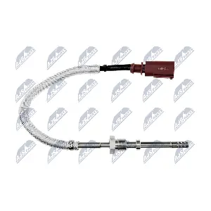 EGT-AU-015 NTY