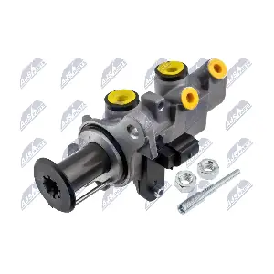 HPH-VW-010 NTY