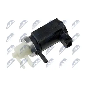 NTY EGR-AU-024
