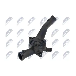 CTM-VW-056 NTY