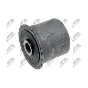 NTY ZTP-CH-007C