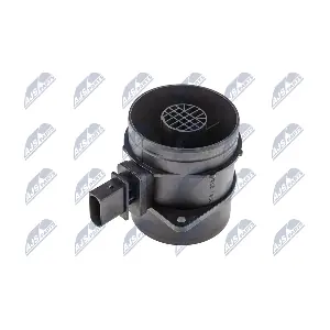 EPP-ME-015 NTY