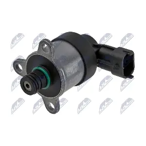 NTY ESCV-PL-003
