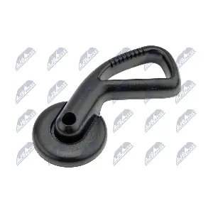 EZC-PE-026 NTY