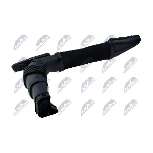GPP-ME-075 NTY