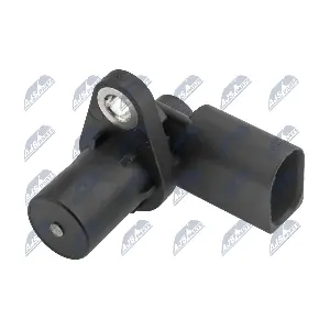 ECP-AU-044 NTY