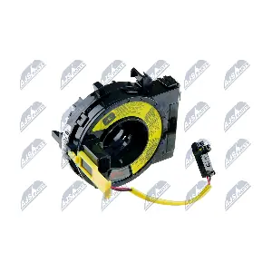 EAS-HY-002 NTY