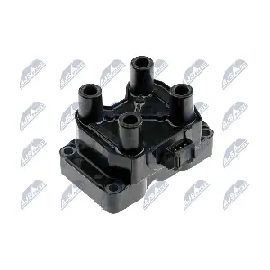 ECZ-PL-041 NTY