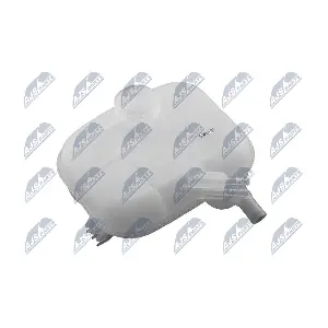 CZW-PL-007 NTY