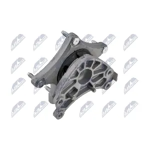 ZPS-ME-082 NTY