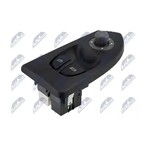 EWS-FT-019 NTY