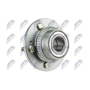 KLT-HY-530 NTY