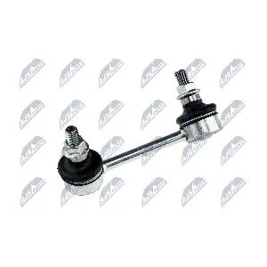 ZLT-NS-095 NTY