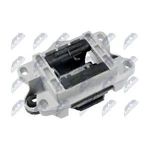 NTY ZPS-FR-041
