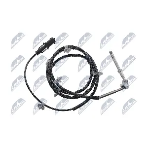 EGT-PL-045 NTY