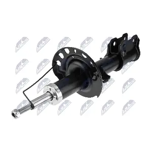 NTY A-PL-013