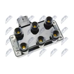 ECZ-CH-019 NTY