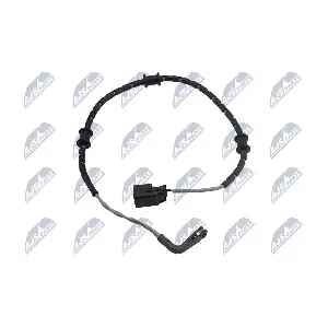 HCZ-LR-029 NTY