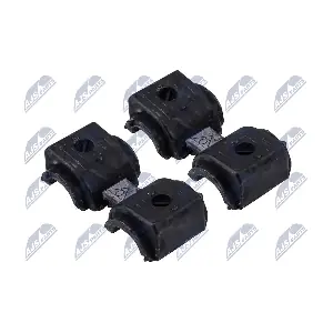 ZGS-PE-005 NTY