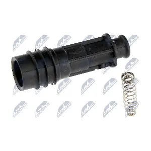 ECZ-PL-008A NTY