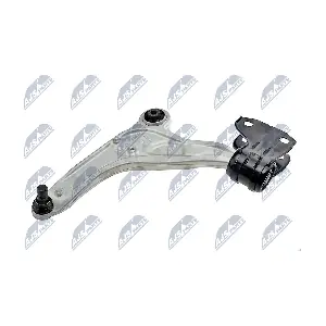 ZWD-CH-086 NTY