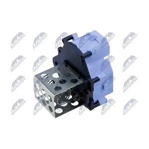 NTY ERD-CT-012