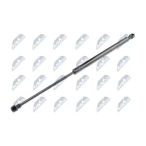 AE-DW-010 NTY