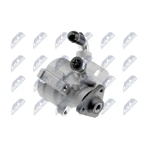NTY SPW-AR-003