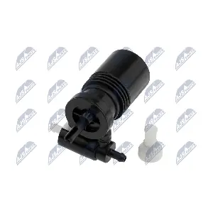 NTY ESP-NS-005