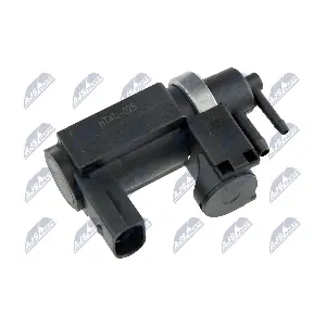 NTY EGR-AU-025