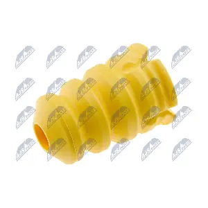 AB-CT-005 NTY