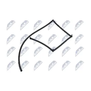 BPP-CT-014 NTY