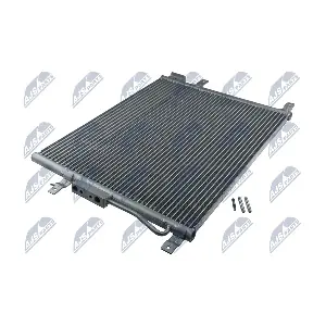 CCS-CH-012 NTY