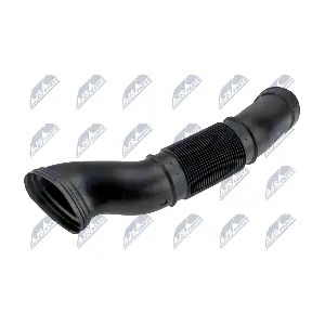 GPP-ME-056 NTY