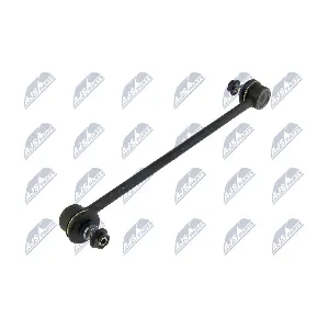 ZLT-TY-108 NTY