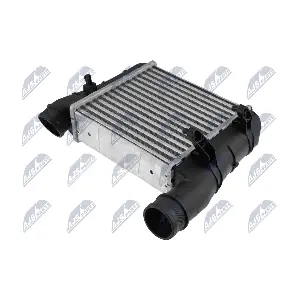 CNG-AU-028 NTY