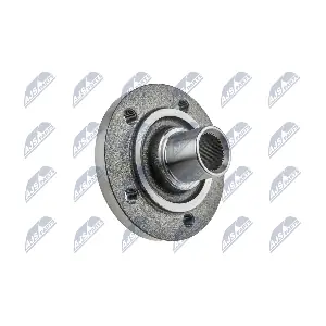 NTY KLP-VW-011P