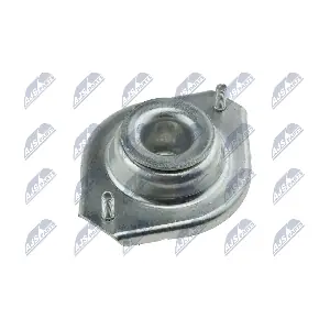 NTY AD-SU-006