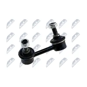 ZLP-HD-008 NTY