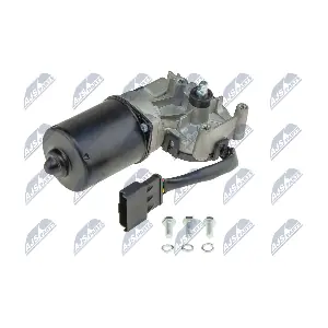 ESW-CT-008 NTY
