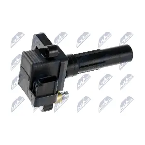 ECZ-SB-002 NTY