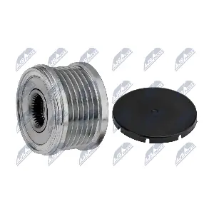 ESA-NS-007 NTY