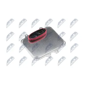 EPX-PL-000 NTY