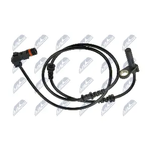 HCA-ME-029 NTY